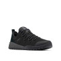 Zapatillas Fairbanks Low Hombre