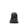 Zapatillas Fairbanks Low Hombre