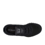 Zapatillas Fairbanks Low Hombre