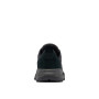 Zapatillas Fairbanks Low Hombre
