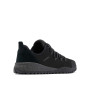 Zapatillas Fairbanks Low Hombre