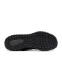 Zapatillas Fairbanks Low Hombre