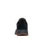 Zapatos Fairbanks Low Hombre