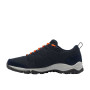 Zapatillas Firecamp Remesh Hombre