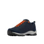 Zapatillas Firecamp Remesh Hombre