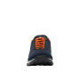 Zapatillas Firecamp Remesh Hombre