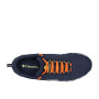 Zapatillas Firecamp Remesh Hombre