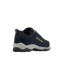 Zapatillas Firecamp Remesh Hombre