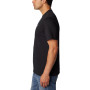 Camiseta North Cascades Short Sleeve Tee Hombre