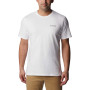 Camiseta North Cascades Short Sleeve Tee Hombre