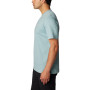 Camiseta North Cascades Short Sleeve Tee Hombre