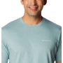 Camiseta North Cascades Short Sleeve Tee Hombre