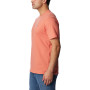 Camiseta North Cascades Short Sleeve Tee Hombre
