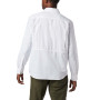 Camisa Silver Ridge 2.0 Hombre