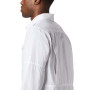 Camisa Silver Ridge 2.0 Hombre