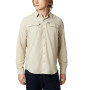 Camisa Silver Ridge 2.0 Short Sleeve Hombre