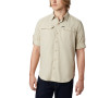 Camisa Silver Ridge 2.0 Hombre