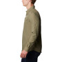Camisa Silver Ridge 2.0 Hombre