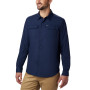 Camisa Silver Ridge 2.0 Hombre
