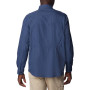 Camiseta Silver Ridge 2.0 Long Sleeve Shirt Hombre