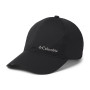 Gorra Coolhead Ball Cap Unisex