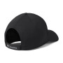 Gorra Coolhead Ball Cap Unisex