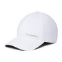 Gorra Coolhead Ball Cap Unisex