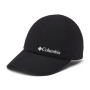 Gorra Silver Ridge III Ball Unisex