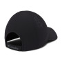 Gorra Silver Ridge III Ball Unisex