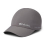 Gorra Silver Ridge Ill Ball Unisex