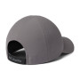 Gorra Silver Ridge Ill Ball Unisex