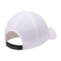 Gorra Silver Ridge Ill Ball Unisex