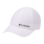 Gorra Silver Ridge Ill Ball Unisex