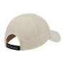 Gorra Silver Ridge Ill Ball Unisex