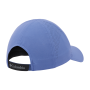 Gorra Silver Ridge Ill Ball Unisex