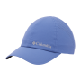 Gorra Silver Ridge Ill Ball Unisex