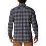 Camiseta Flare Gun Stretch Hombre