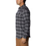 Camiseta Flare Gun Stretch Hombre