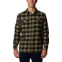 Camiseta Flare Gun Stretch Hombre