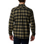 Camiseta Flare Gun Stretch Hombre