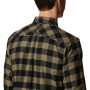 Camiseta Flare Gun Stretch Hombre