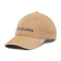 Gorra Columbia Lodge Ajustable Ball Cap Unisex