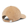 Gorra Columbia Lodge Ajustable Ball Cap Unisex
