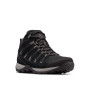 Botines Redmond V2 Mid Waterproof Hombre
