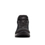 Botines Redmond V2 Mid Waterproof Hombre