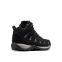 Botines Redmond V2 Mid Waterproof Hombre