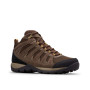 Botines Redmond V2 Mid Wp Hombre