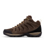 Botines Redmond V2 Mid Wp Hombre