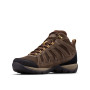 Botines Redmond V2 Mid Wp Hombre