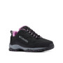 Zapatos Firecamp Iii Wp Mujer
